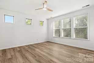 2609 Suffolk Pl, Fort Mill, SC 29715 - Photo 33