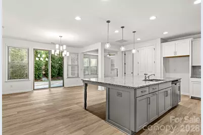 2609 Suffolk Place, Fort Mill, SC 29715 - Photo 17