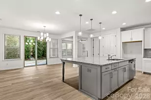 2609 Suffolk Pl, Fort Mill, SC 29715 - Photo 17