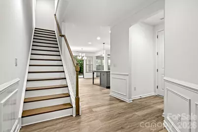 2609 Suffolk Place, Fort Mill, SC 29715 - Photo 13