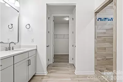 2609 Suffolk Place, Fort Mill, SC 29715 - Photo 39