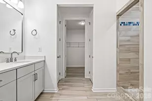 2609 Suffolk Pl, Fort Mill, SC 29715 - Photo 39