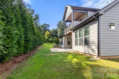 2609 Suffolk Place, Fort Mill, SC 29715 - Photo 47