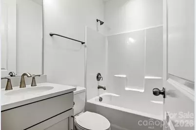2609 Suffolk Place, Fort Mill, SC 29715 - Photo 29