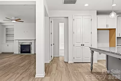 2609 Suffolk Place, Fort Mill, SC 29715 - Photo 27