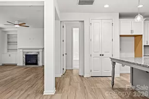 2609 Suffolk Pl, Fort Mill, SC 29715 - Photo 27