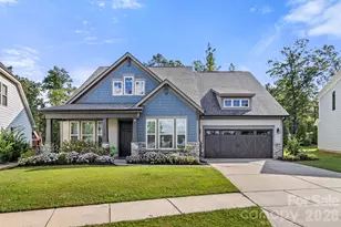 2609 Suffolk Pl, Fort Mill, SC 29715 - Photo 1
