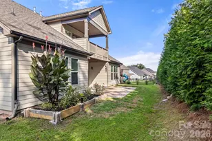 2609 Suffolk Pl, Fort Mill, SC 29715 - Photo 45