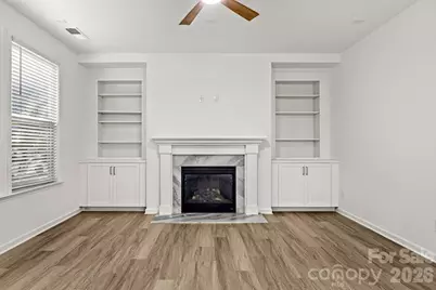 2609 Suffolk Place, Fort Mill, SC 29715 - Photo 25