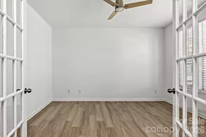 2609 Suffolk Place, Fort Mill, SC 29715 - Photo 5