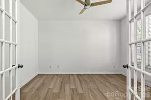 2609 Suffolk Pl, Fort Mill, SC 29715 - Photo 5