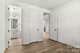 2609 Suffolk Pl, Fort Mill, SC 29715 - Photo 11
