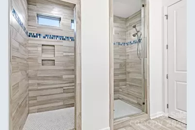 2609 Suffolk Place, Fort Mill, SC 29715 - Photo 37