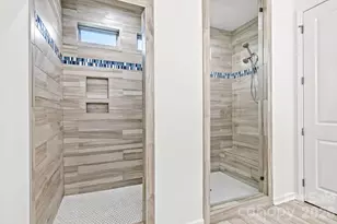 2609 Suffolk Pl, Fort Mill, SC 29715 - Photo 37