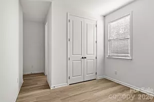 2609 Suffolk Pl, Fort Mill, SC 29715 - Photo 31