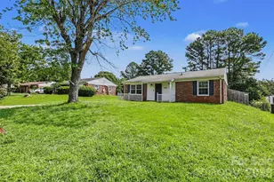 3616 Fagan Way, Charlotte, NC 28216 - Photo 5