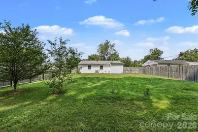 3616 Fagan Way, Charlotte, NC 28216 - Photo 33