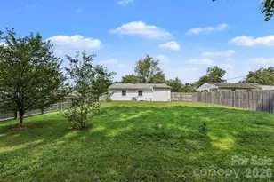 3616 Fagan Way, Charlotte, NC 28216 - Photo 33