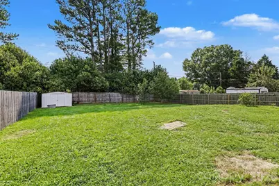 3616 Fagan Way, Charlotte, NC 28216 - Photo 31