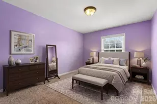 3616 Fagan Way, Charlotte, NC 28216 - Photo 21
