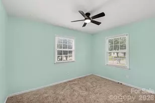 3616 Fagan Way, Charlotte, NC 28216 - Photo 27