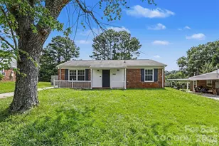 3616 Fagan Way, Charlotte, NC 28216 - Photo 3