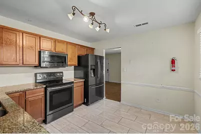 3616 Fagan Way, Charlotte, NC 28216 - Photo 17
