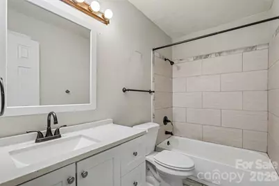 3616 Fagan Way, Charlotte, NC 28216 - Photo 23