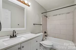 3616 Fagan Way, Charlotte, NC 28216 - Photo 23