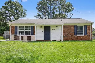 3616 Fagan Way, Charlotte, NC 28216 - Photo 1