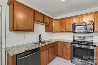 3616 Fagan Way, Charlotte, NC 28216 - Photo 29