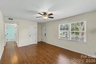 3616 Fagan Way, Charlotte, NC 28216 - Photo 13
