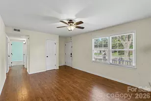 3616 Fagan Way, Charlotte, NC 28216 - Photo 13