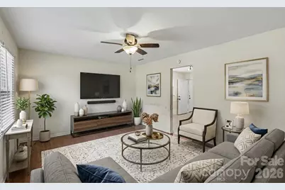 3616 Fagan Way, Charlotte, NC 28216 - Photo 11
