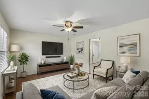 3616 Fagan Way, Charlotte, NC 28216 - Photo 11