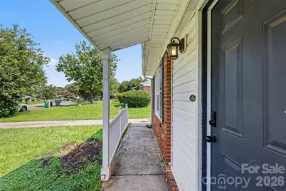 3616 Fagan Way, Charlotte, NC 28216 - Photo 7
