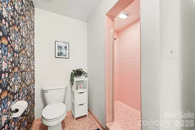 1300 Reece Road #520, Charlotte, NC 28209 - Photo 15