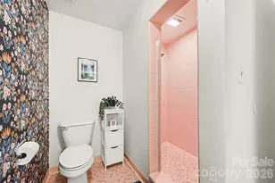 1300 Reece Rd, Charlotte, NC 28209 - Photo 15