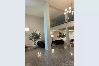 1300 Reece Road #520, Charlotte, NC 28209 - Photo 23