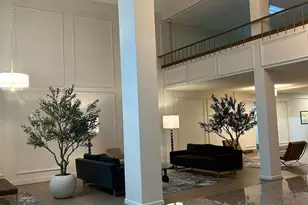 1300 Reece Rd, Charlotte, NC 28209 - Photo 23
