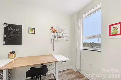 1300 Reece Road #520, Charlotte, NC 28209 - Photo 17
