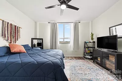 1300 Reece Road #520, Charlotte, NC 28209 - Photo 13