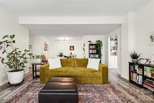 1300 Reece Rd, Charlotte, NC 28209 - Photo 3