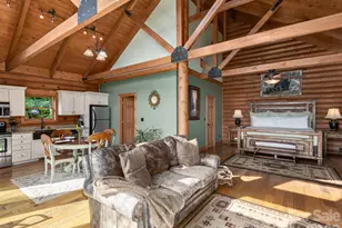 135 Potato Branch Rd, Leicester, NC 28748 - Photo 35
