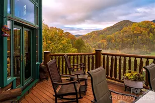 135 Potato Branch Rd, Leicester, NC 28748 - Photo 3