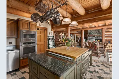 135 Potato Branch Road, Leicester, NC 28748 - Photo 13