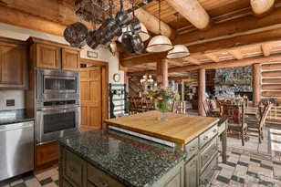135 Potato Branch Rd, Leicester, NC 28748 - Photo 13