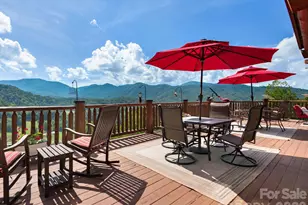 135 Potato Branch Rd, Leicester, NC 28748 - Photo 31