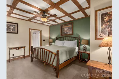 135 Potato Branch Road, Leicester, NC 28748 - Photo 41
