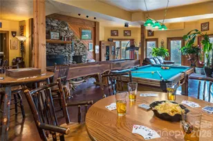 135 Potato Branch Rd, Leicester, NC 28748 - Photo 7